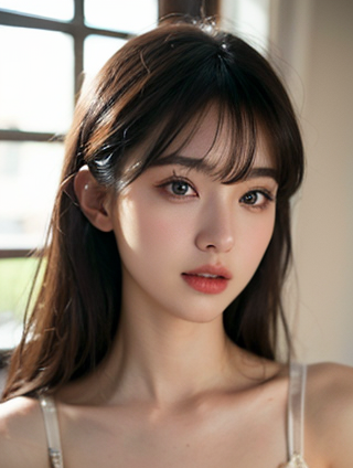 消耗管理与数据库性能：数据海洋中的导航灯与舵手